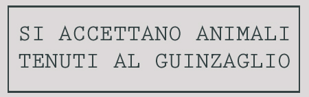 casa-delle-ortensie-animali-al-guinzaglio