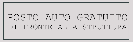 casa-delle-ortensie-posto-auto